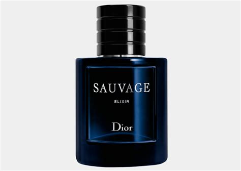 dior sauvage gimme gimme|françois demachy dior.